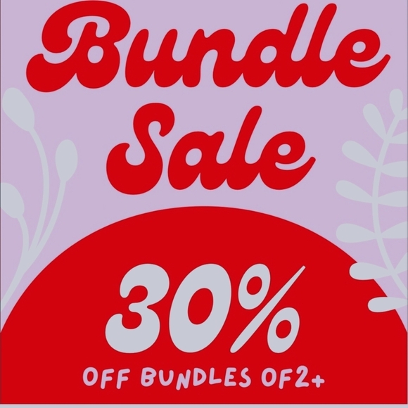 Accessories - Women's Accessories: Hair, Skin, Tools, Moisturizers, Lotions, Brushes, Sprays